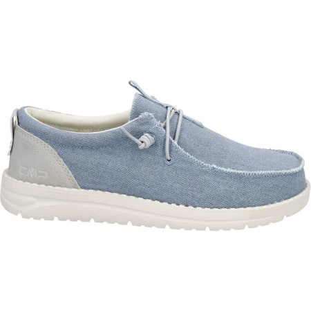 Wanderschuhe Cmp JOY WMN URBAN SHOES