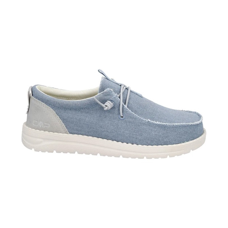 Cipők Cmp JOY WMN URBAN SHOES