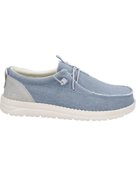 Zapatillas Cmp JOY WMN URBAN SHOES