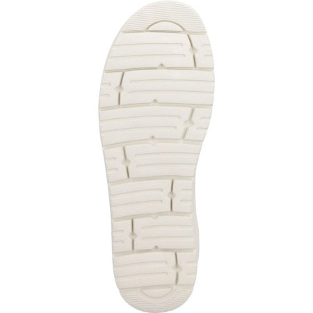 Wanderschuhe Cmp JOY WMN URBAN SHOES 2