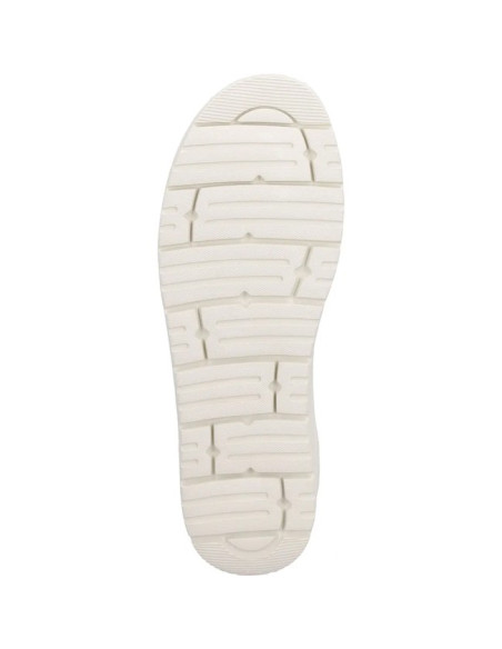 Turistická obuv Cmp JOY WMN URBAN SHOES