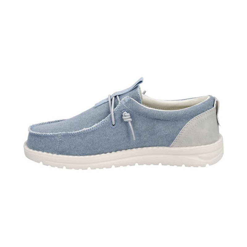 Vaelluskengät Cmp JOY WMN URBAN SHOES