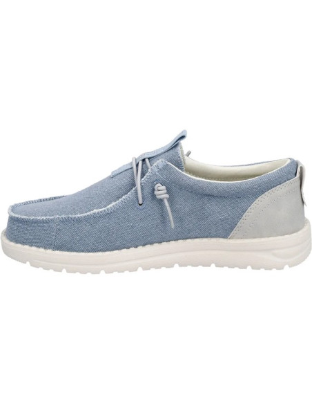 Wandelschoenen Cmp JOY WMN URBAN SHOES