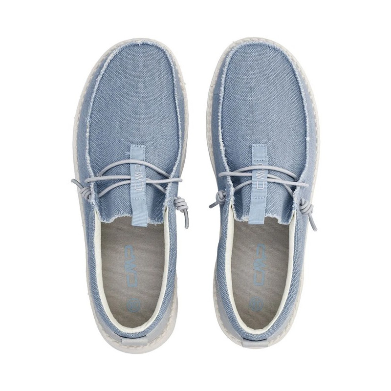 Tenisky Cmp JOY WMN URBAN SHOES