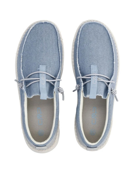 Superge Cmp JOY WMN URBAN SHOES