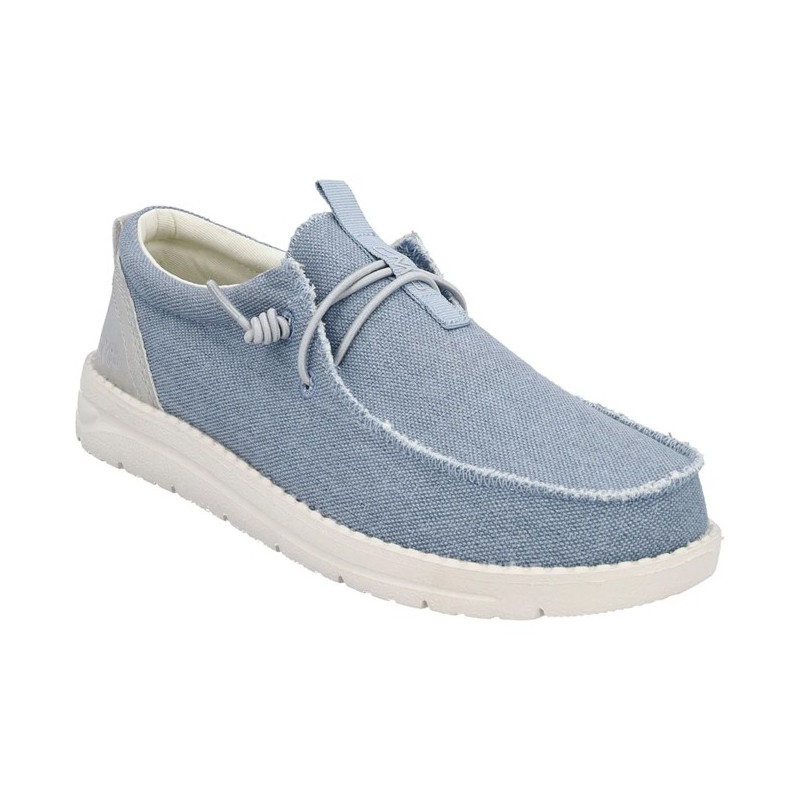 Cipők Cmp JOY WMN URBAN SHOES