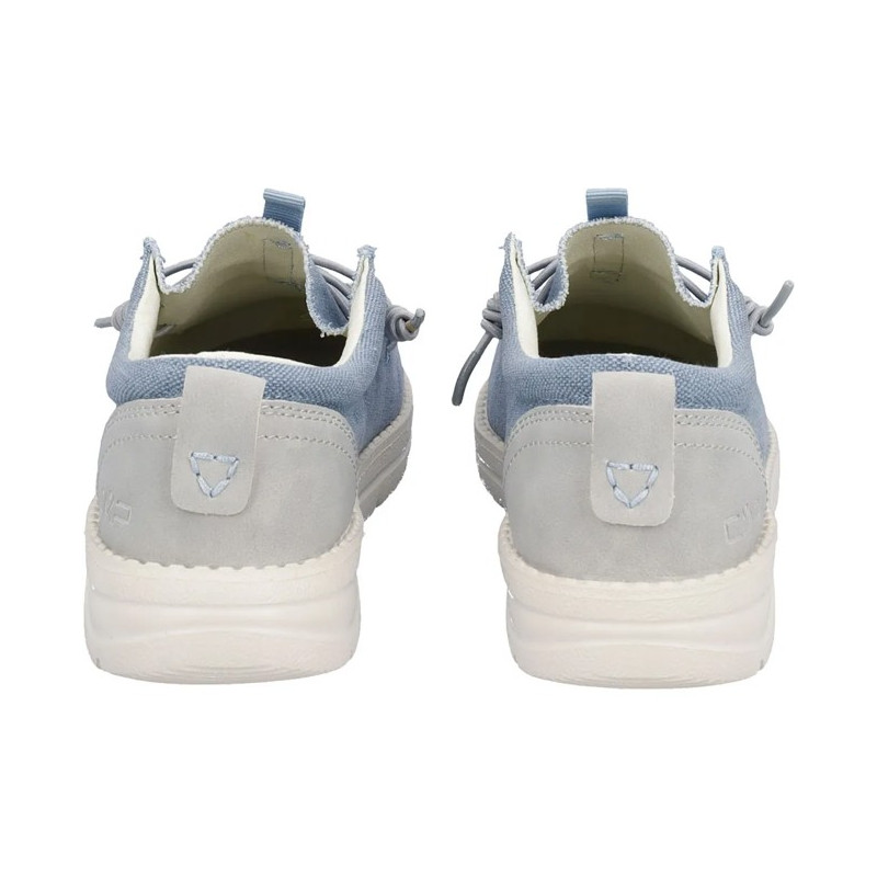 Vaelluskengät Cmp JOY WMN URBAN SHOES