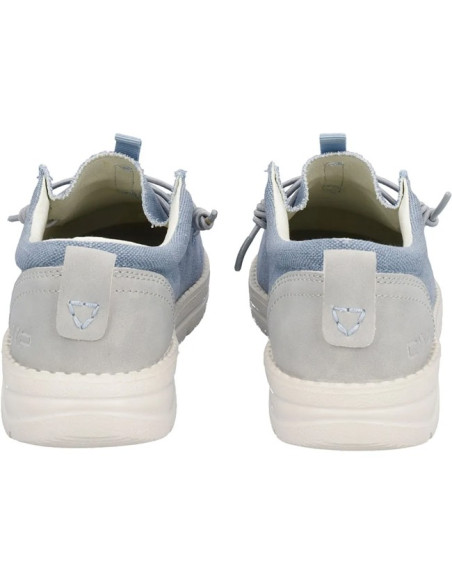 Chaussures de randonnée Cmp JOY WMN URBAN SHOES