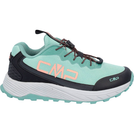 Cmp Phelyx Fitness W