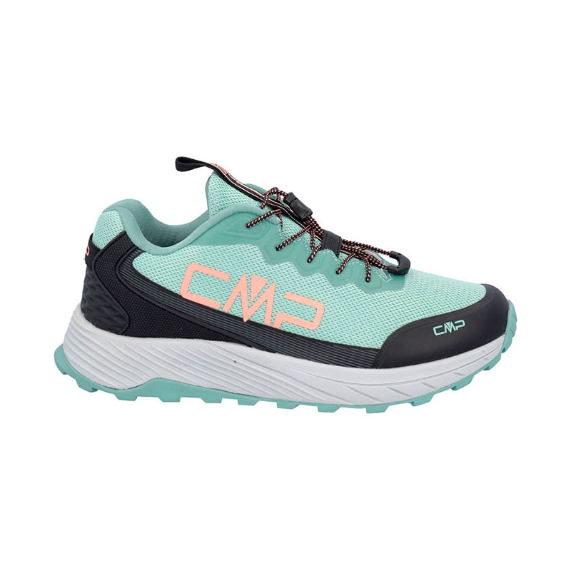 Cmp Phelyx Fitness W