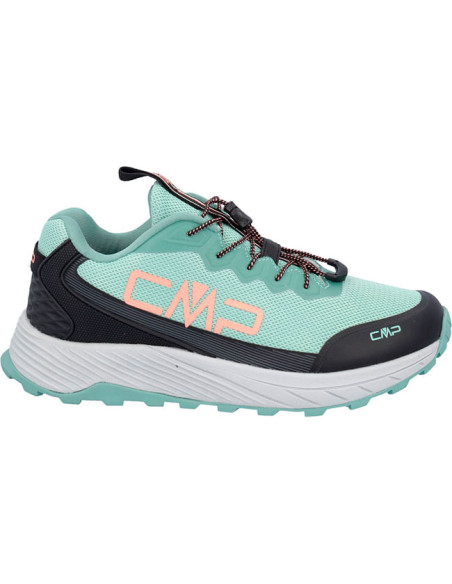 Cmp Phelyx Fitness W