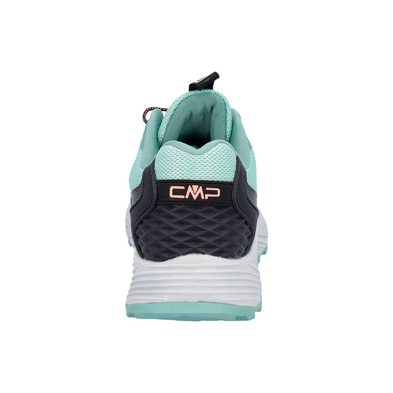 Cmp Phelyx Fitness W