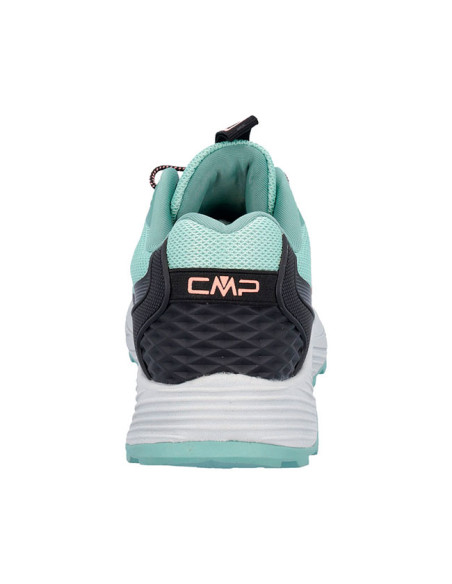 Cmp Phelyx Fitness W