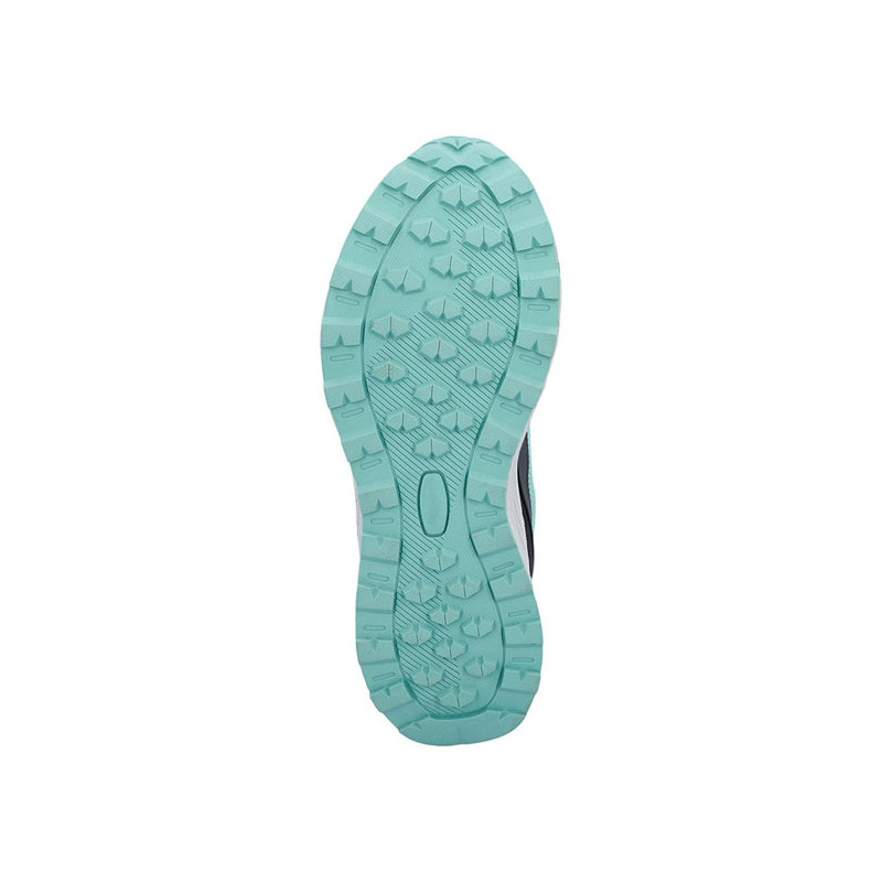 Cmp Phelyx Fitness W