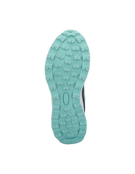 Cmp Phelyx Fitness W