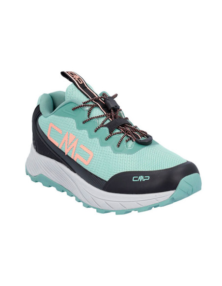 Cmp Phelyx Fitness W