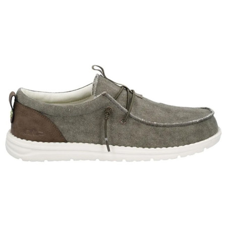 Cipők Cmp JOY URBAN SHOE