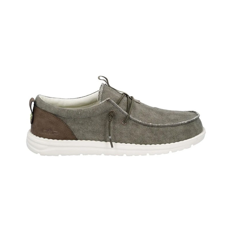 Vandringsskor Cmp JOY URBAN SHOE