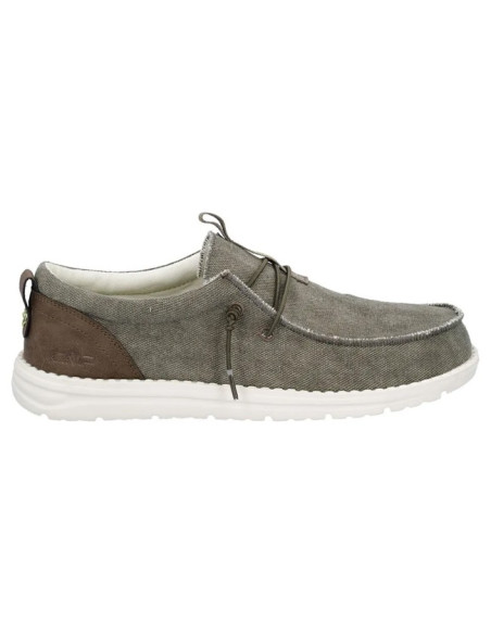 Wanderschuhe Cmp JOY URBAN SHOE