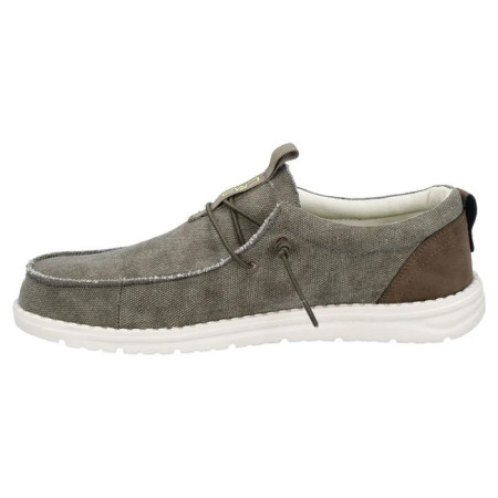 Cipők Cmp JOY URBAN SHOE 2