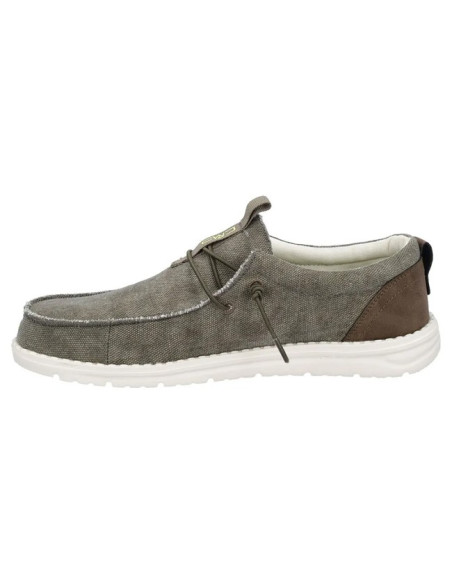 Vandresko Cmp JOY URBAN SHOE