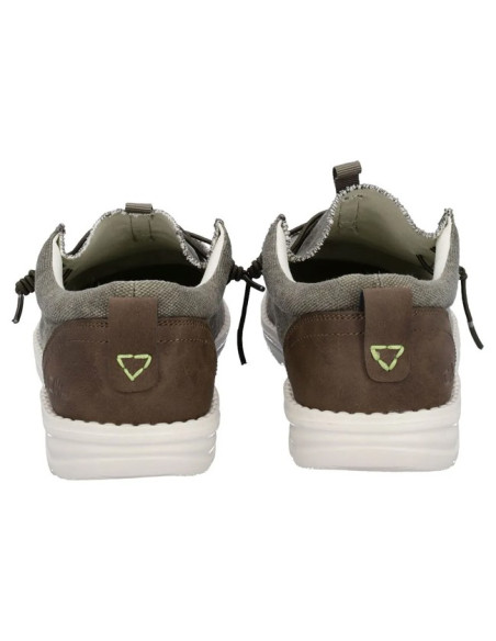 Vaelluskengät Cmp JOY URBAN SHOE