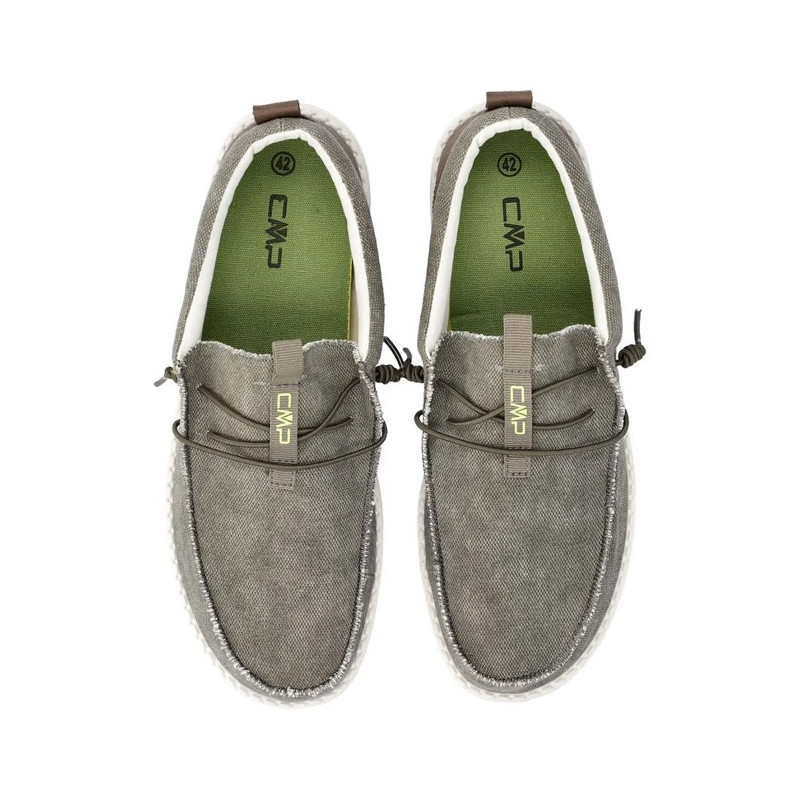 Chaussures de randonnée Cmp JOY URBAN SHOE