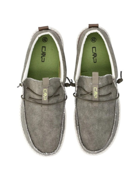 Cipők Cmp JOY URBAN SHOE