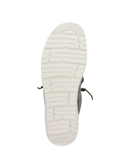 Vaelluskengät Cmp JOY URBAN SHOE