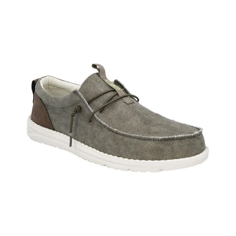 Sapatos de caminhada Cmp JOY URBAN SHOE
