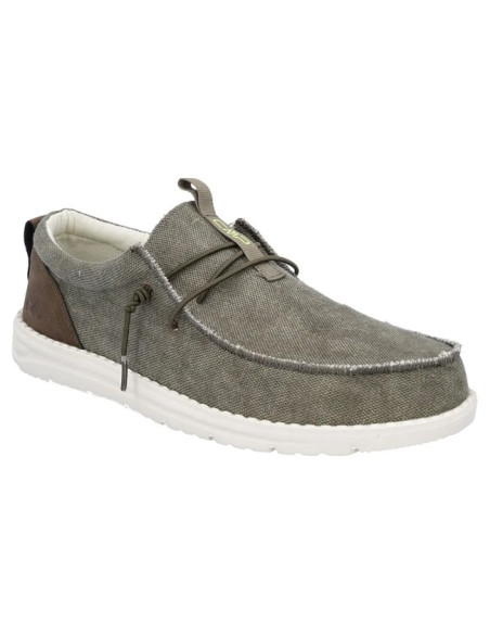 Wanderschuhe Cmp JOY URBAN SHOE