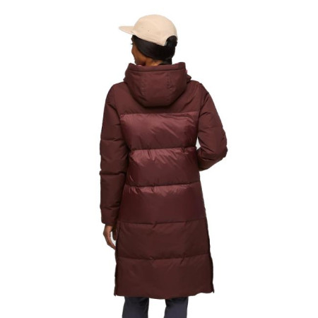 Cotopaxi solazo Down Parka W 2