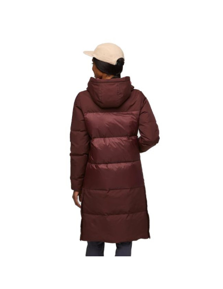 Cotopaxi solazo Down Parka W