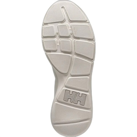 Cipők Helly Hansen AHIGA V4 HYDROPOWER Off White / Pink 2