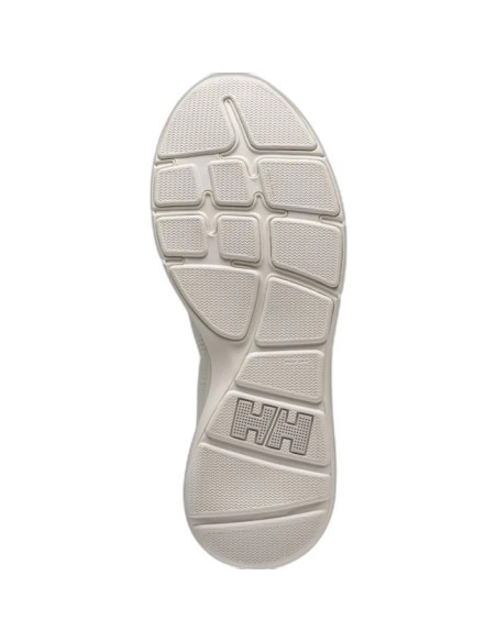 Vaelluskengät Helly Hansen AHIGA V4 HYDROPOWER Off White / Pink