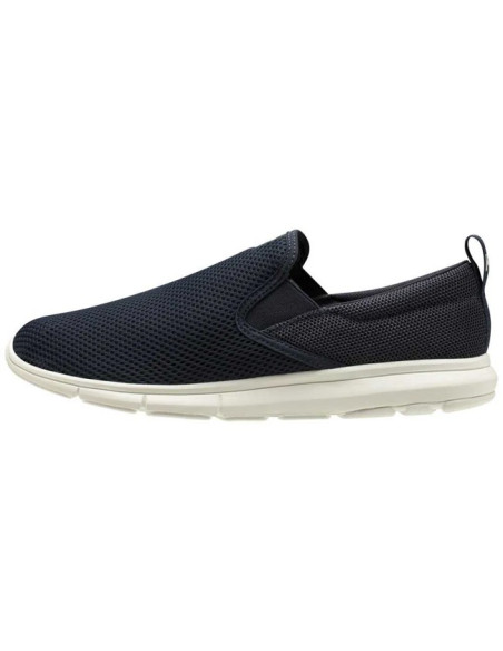 Zapatillas Helly Hansen Ahiga Slip On