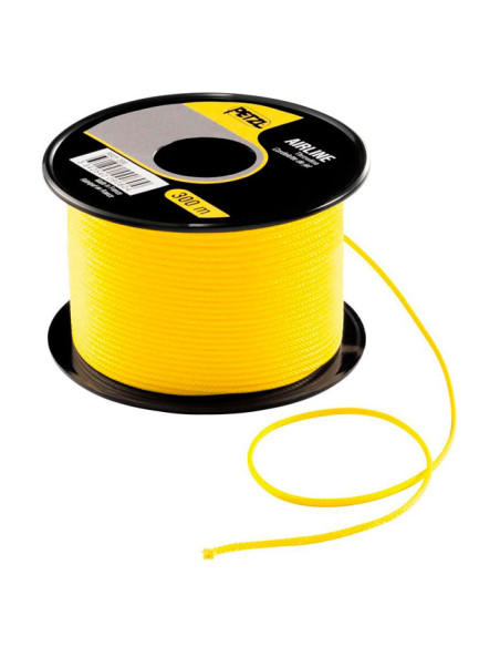 Petzl Airline 300 m
