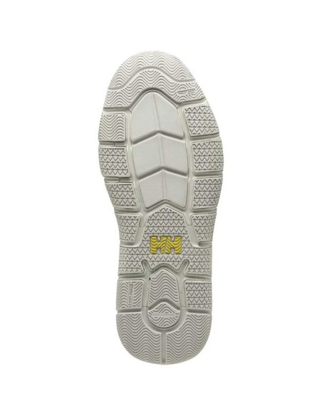 Wanderschuhe Helly Hansen SKAGEN F-1 OFFSHORE Navy / Graphite