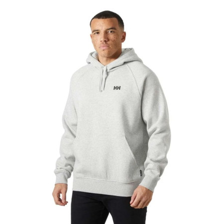 Bluza Helly Hansen ELEVATE Grey Melange