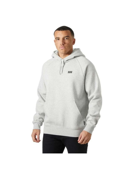 Bluza Helly Hansen ELEVATE Grey Melange