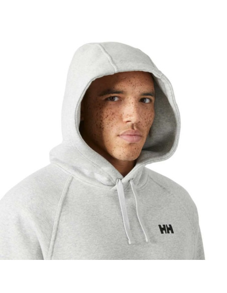 Megztinis Helly Hansen ELEVATE Grey Melange