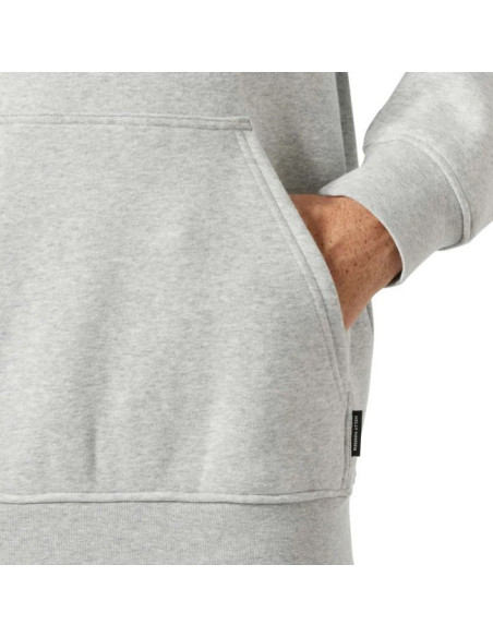 Megztinis Helly Hansen ELEVATE Grey Melange