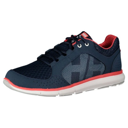 Zapatillas Helly Hansen Ahiga V4 Hydropower W