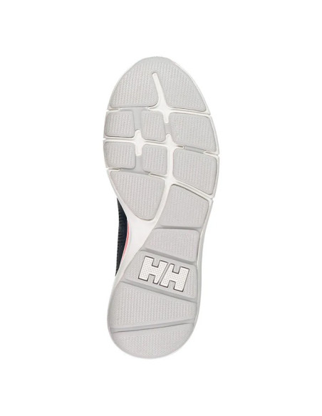 Superge Helly Hansen AHIGA V4 HYDROPOWER Navy / Off White