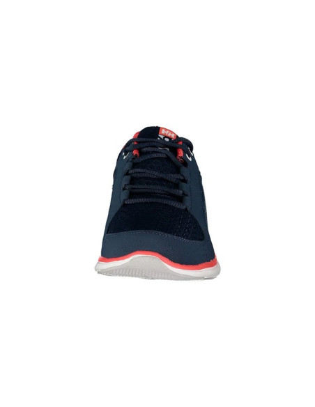 Tenisky Helly Hansen AHIGA V4 HYDROPOWER Navy / Off White
