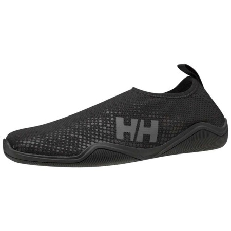 Wanderschuhe Helly Hansen Crest Watermoc