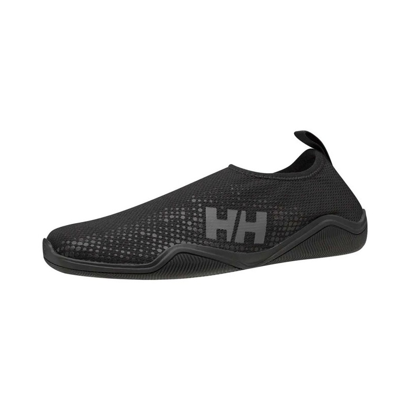 Scarpe Helly Hansen Crest Watermoc