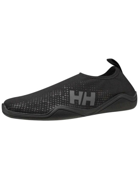 Cipők Helly Hansen Crest Watermoc