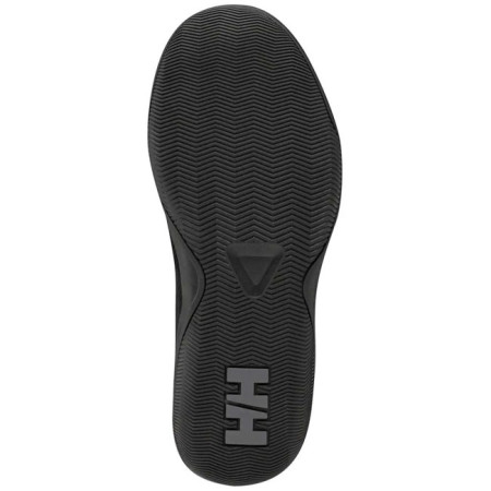 Superge Helly Hansen Crest Watermoc 2