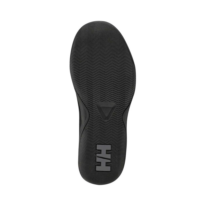 Zapatillas Helly Hansen Crest Watermoc